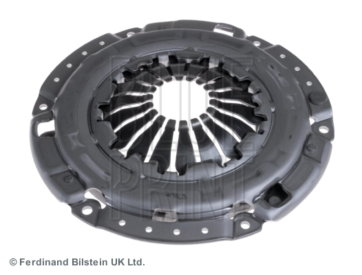 Clutch Pressure Plate